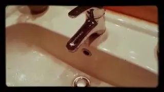 lavello è tornato!