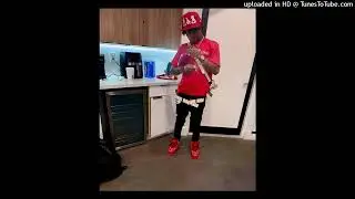 [FREE] EBK Young Joc Type Beat x MarcoMoney Type Beat “Rich Now”