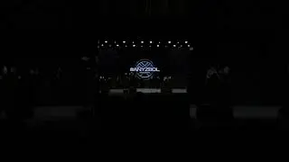 Экшен CHOREO 2024