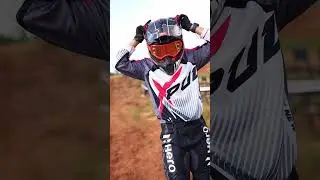Hero xpulse 200 4v #mtvindia #youtubeshorts