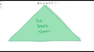 Risk Management: Strategies for Responding to Risks