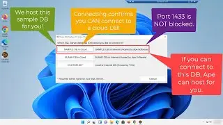 Downloading & Installing Calibration Control