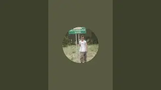 Дядя Макс в прямом эфире! О новых металлоискателях