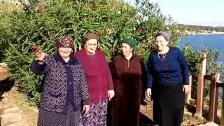 20 января 2018 г.(17)