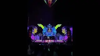 Hypnotica Festival 2023 🇧🇷