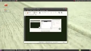 Ubuntu MATE 14.10 | Mate 1.8 | Classic desktop experience | Linux computer