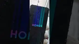 ремонт телефонов 