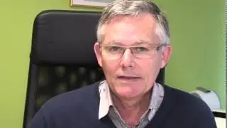 Bernard Mazoyer: consommation de tabac et atrophie du cerveau