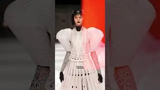Video credits - Ecco Archive