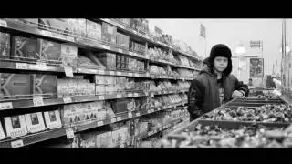 Выбор за тобой. Социальный проект «Шанс». Тюмень