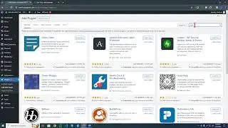 Elementor pro post widget part 1