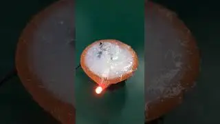 LED diya#shorts #youtubeshorts