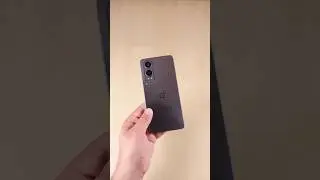 OnePlus Nord CE 4 Lite Unboxing 🔥 #shorts #viral #trending #viralvideo #trendingshorts
