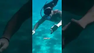 Divers Upgrade 