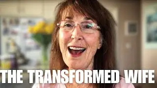 Transformed Wife Cringe Compilation