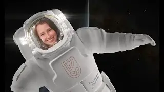 "ЗАПУСКАЙ"