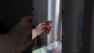 28 января 2024 г.