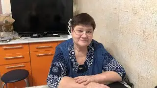 Миняева Юлия вопрос ответ / семейные посиделки