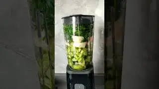 найкращий коктейль