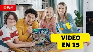 Spy Guy 15 sec - EN version