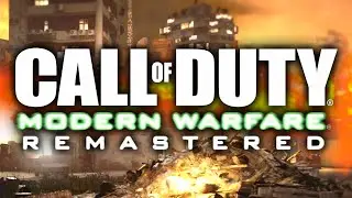 This Video Is Going To Upset You...