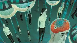 Себе ПодоБный - ГавВах