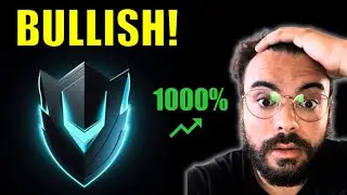 3 AI Crypto Coins No One is Talking About (100X Potential)