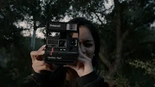 new balance (demo)