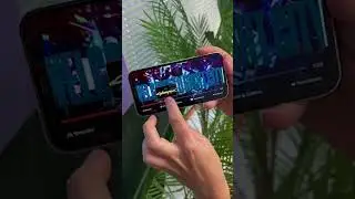 Netflix app player clone prototype 