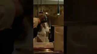 Добился успеха с нуля 