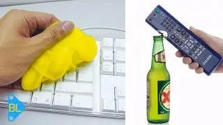 Kimi Gerekli Kimi Gereksiz 20 Ürün