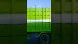 رحلة الوقوف بعرفات #اكسبلور