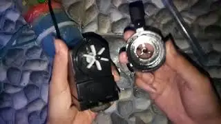 #diyskimmerprotein Diy skimmer (cara mudah untuk pemula)