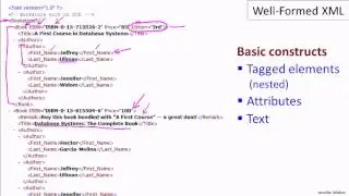 03-01-well-formed-xml.mp4