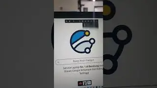 Convert Gambar JPG ke PDF Tanpa Aplikasi dan Internet Gampang Banget 