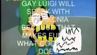 Youtube Poop NEWS Worst Poops of all time