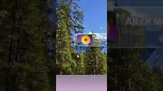 iPhone Glass Effect UI | CSS3 Tutorial 