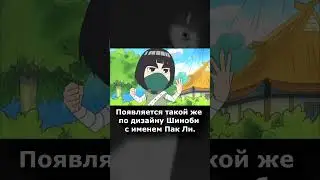#КТО
