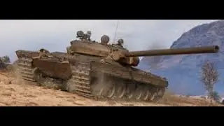 ✅Vz. 55 ГДЕ ЖЕ МОЯ РЕАЛИЗАЦИЯ БАРАБАНА😂