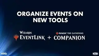 GAMA 2021: WPN Digital Tools