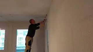 Styroporplatten schnell entfernt