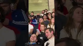 Airdropping my song