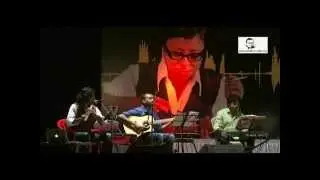 Panchammagic Pune  event  : 4 January 2015