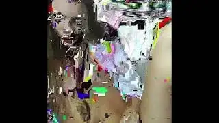 [FREE FOR PROFIT] KEN CARSON X YEAT X PLAYBOY CARTI TYPE BEAT