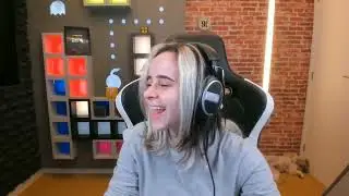 JV...? ( ͠° ͟ʖ ͡°)