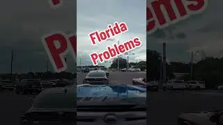 You can’t park there! #car #traffic