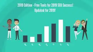 Seo workers analysis tool