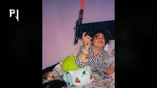 [FREE] (Pop Rock) Iann Dior x Trippie Redd Type Beat 2021 - 
