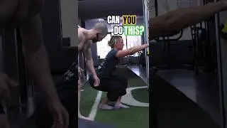 The JOINT-BY-JOINT APPROACH: Ankle Mobility Assessment to Eliminate Foot Pain & Eliminate Knee Pain