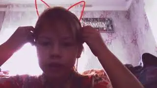 Все мои ободки. Первое видео на канале!!!!!!!!!!!!!